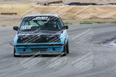 media/Jun-10-2023-Nasa (Sat) [[b239749e69]]/Race Group A/Off Ramp/